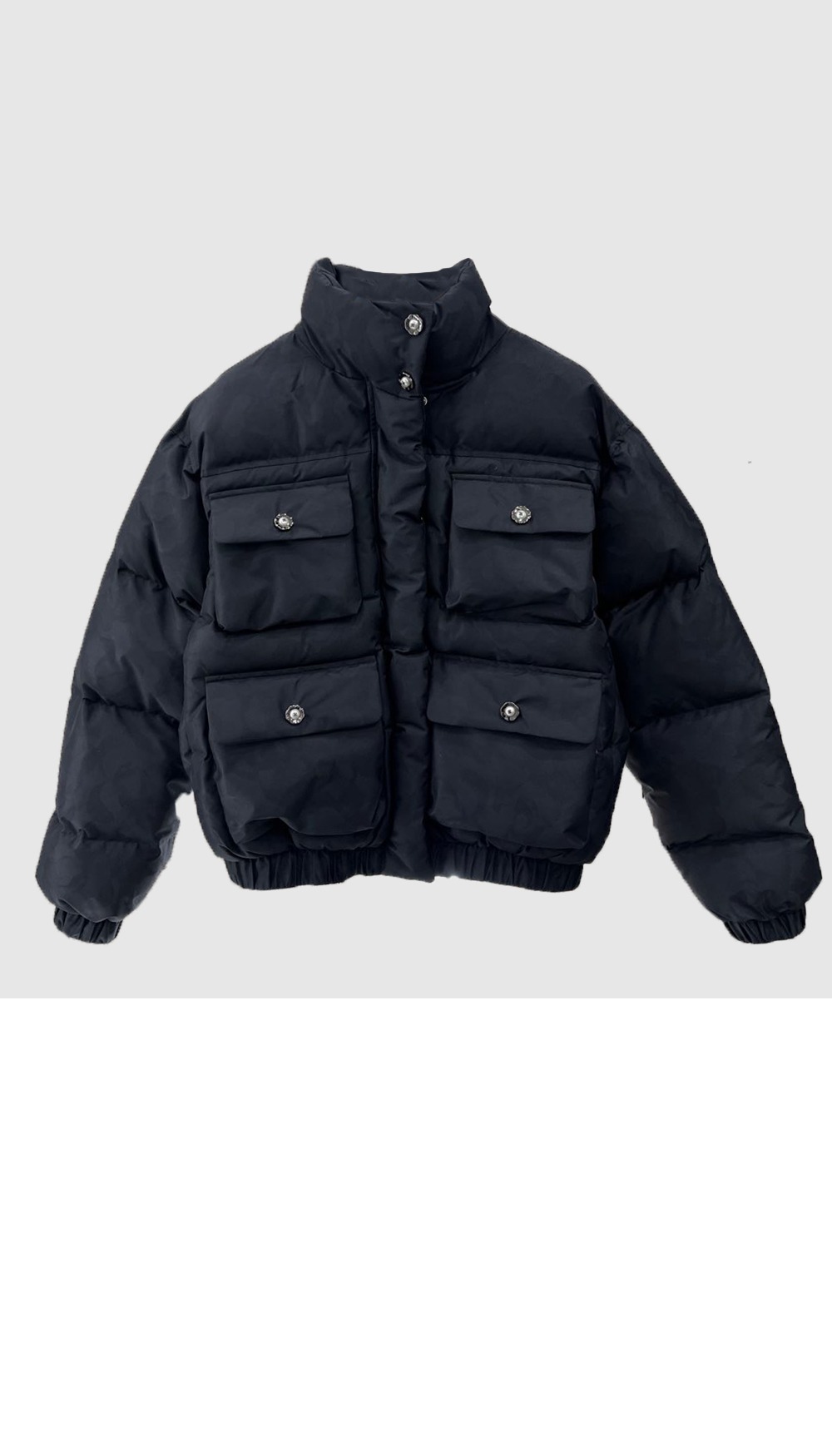 블루종 > Etc - 기타제품