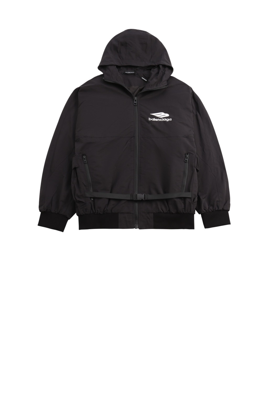 로고 집업 자켓 > Etc - 기타제품