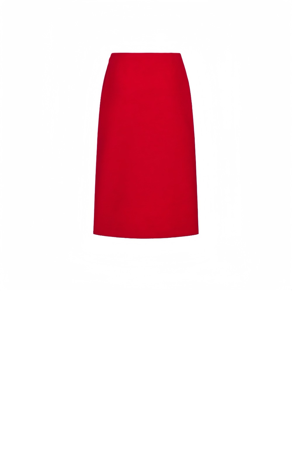 미디 길이 스트레이트 컷 스커트 > Etc - 기타제품