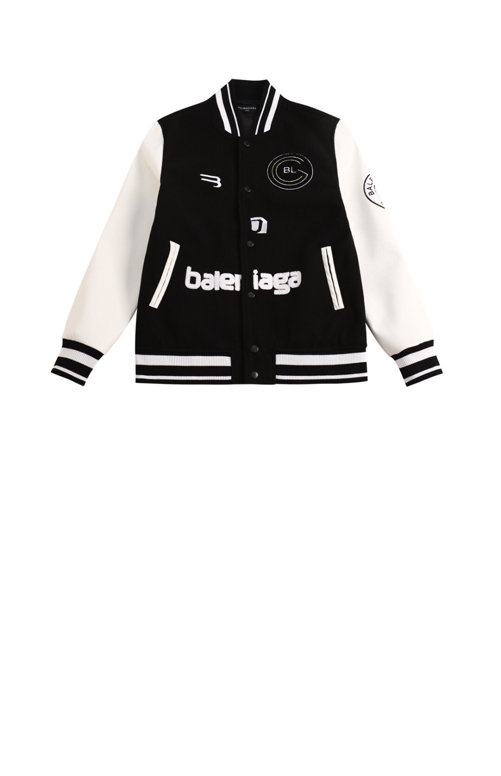 자켓 > Etc - 기타제품