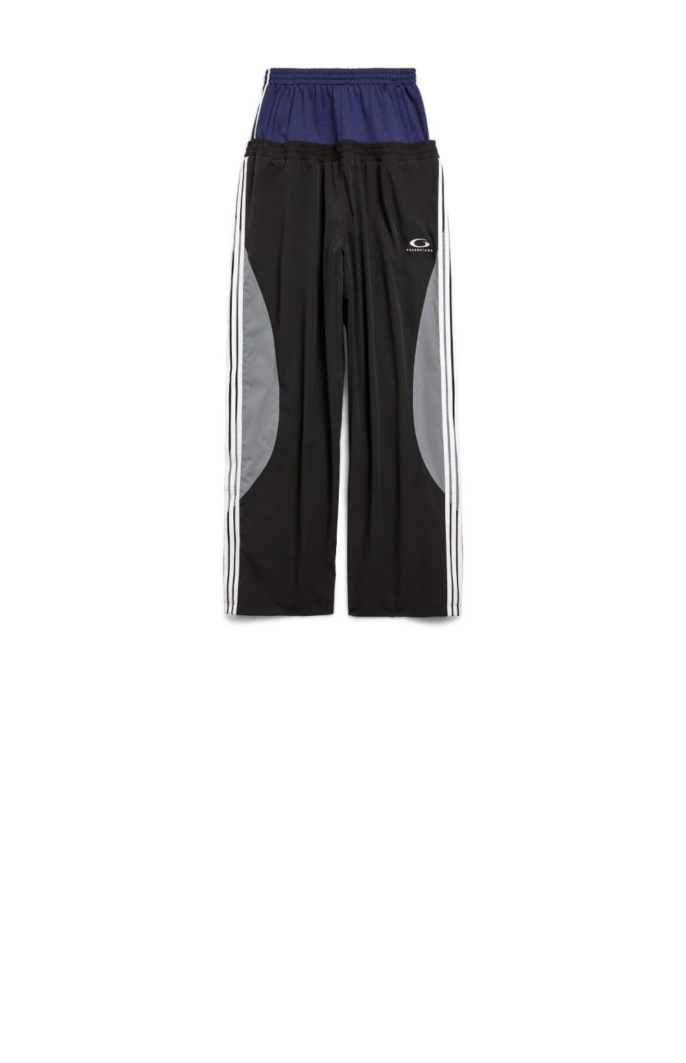 트랙수트 팬츠 > Etc - 기타제품