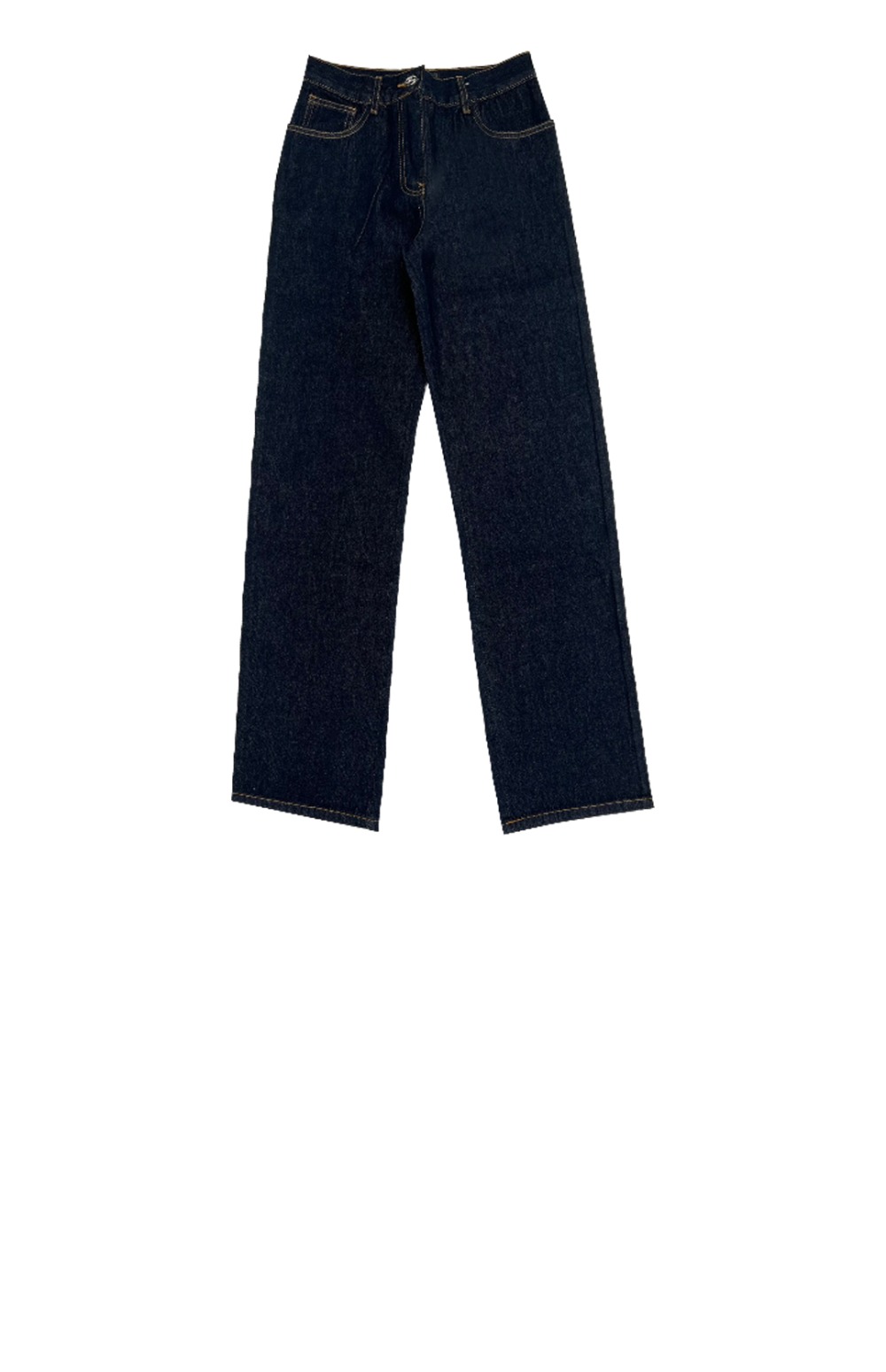 데님 팬츠 > Etc - 기타제품