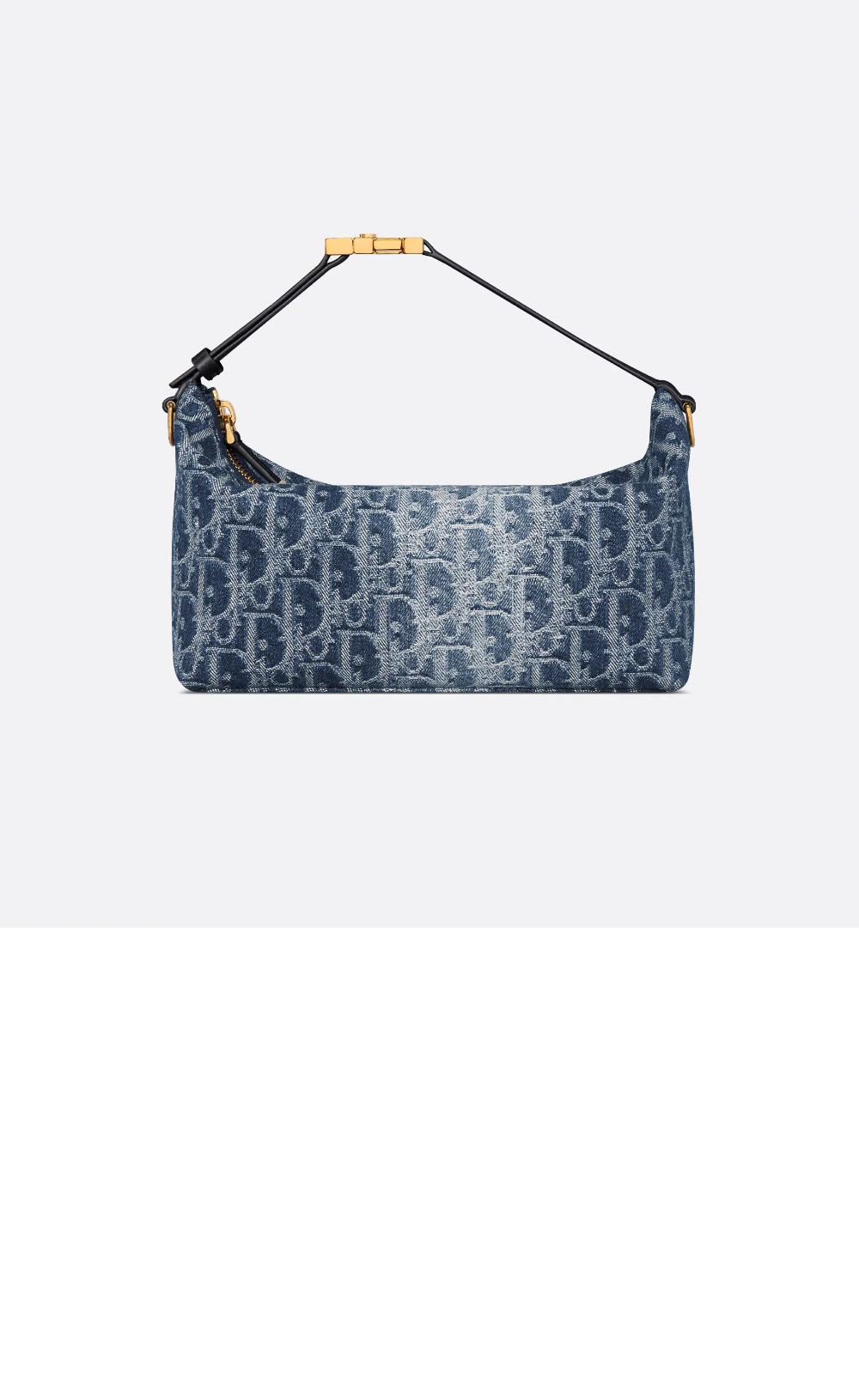 트래블 노마드백 미듐 S5554 > Etc - 기타제품