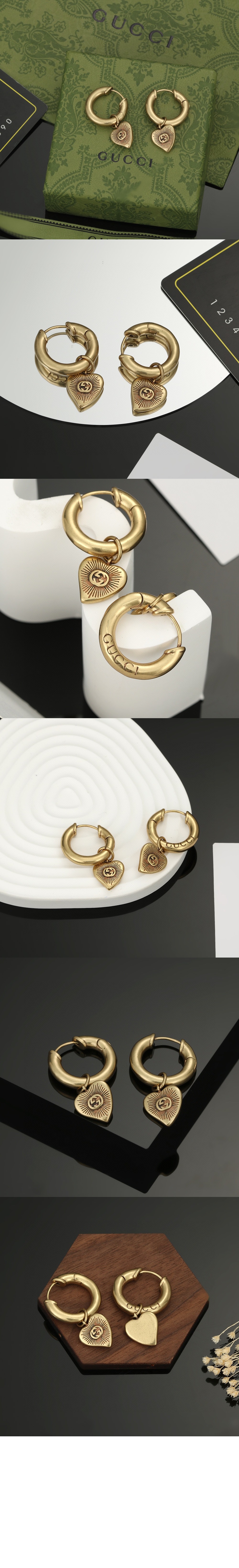 귀걸이 720967 > Etc - 기타제품