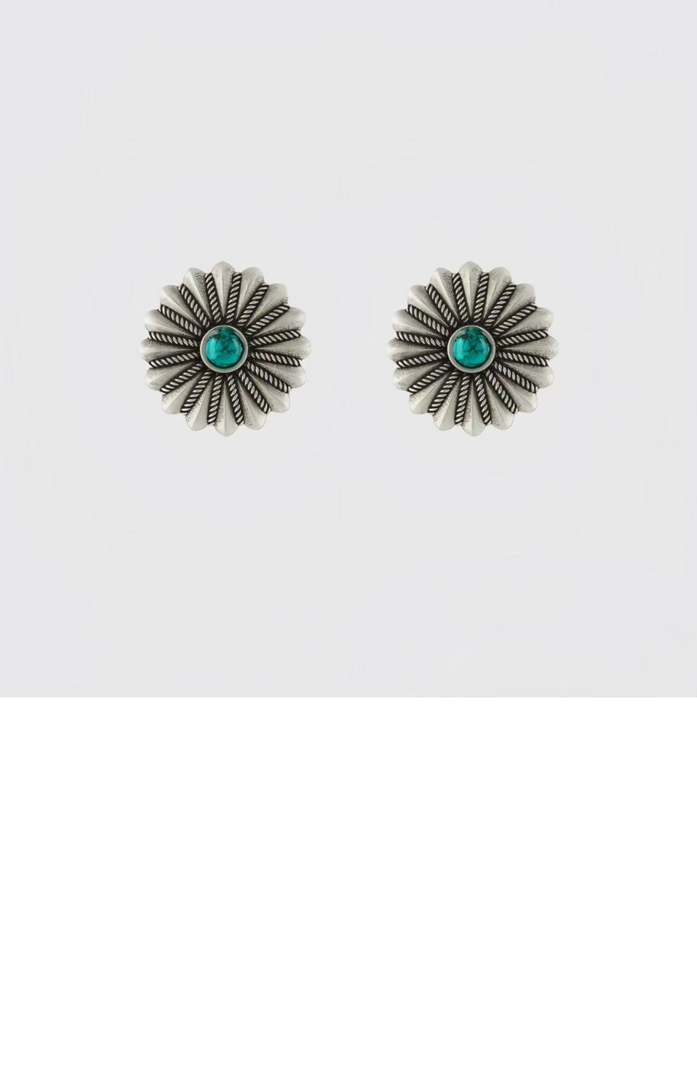 귀걸이 728436 > Etc - 기타제품