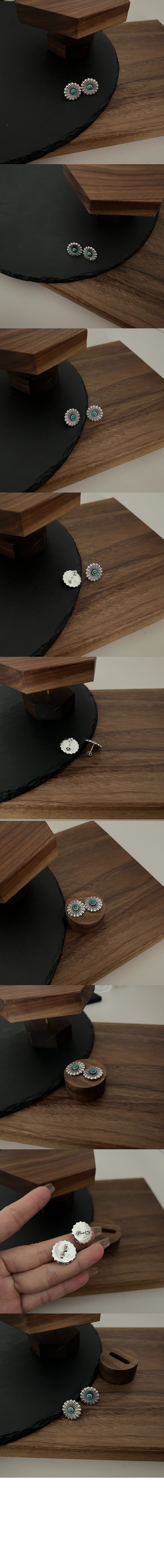 귀걸이 728436 > Etc - 기타제품