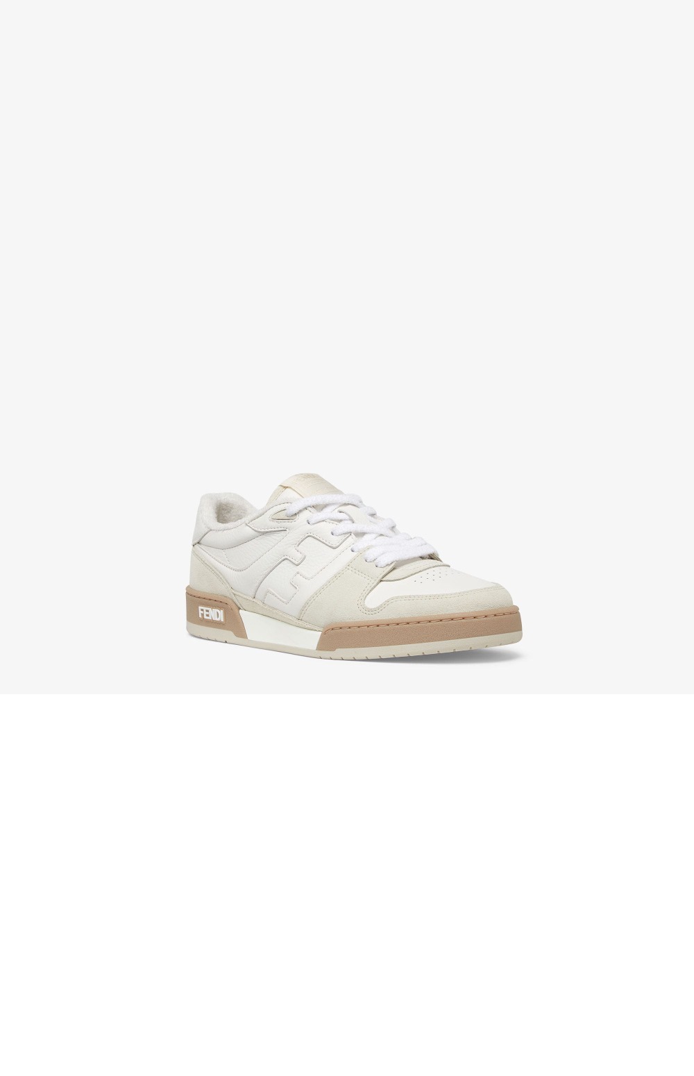 매치 스니커즈 7E1493 > Etc - 기타제품