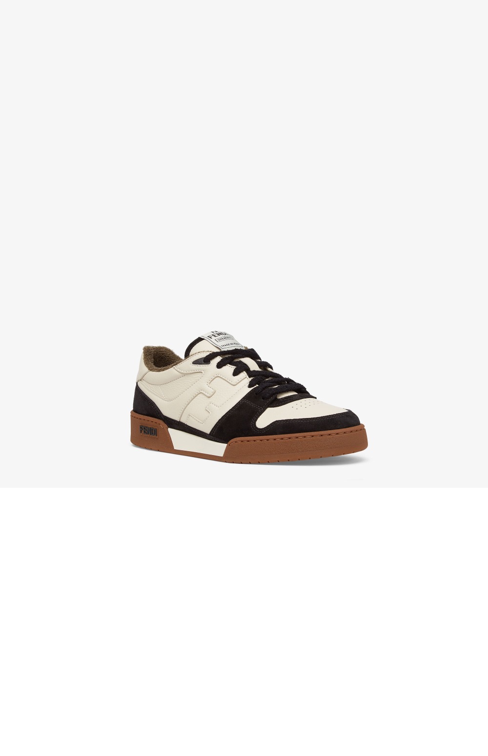 매치 스니커즈 7E1493 > Etc - 기타제품