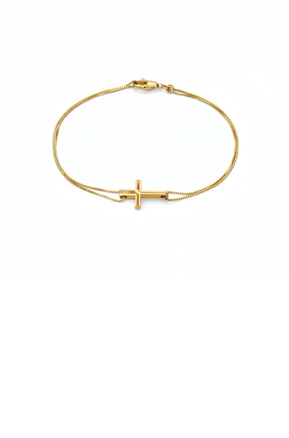 팔찌  759354 > Etc - 기타제품