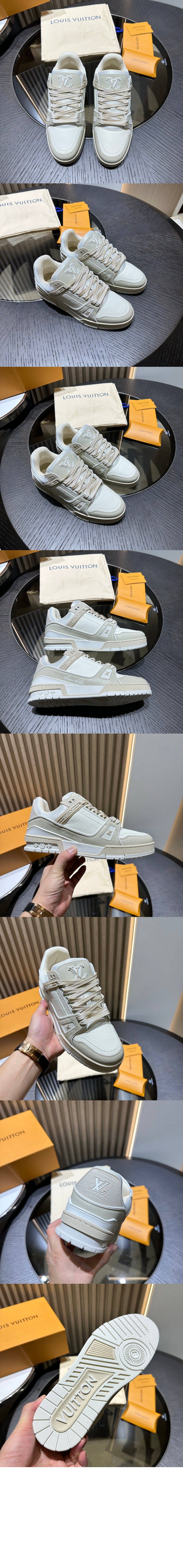 트레이너 스니커즈 1ADHD3 > Traine - 트레이너