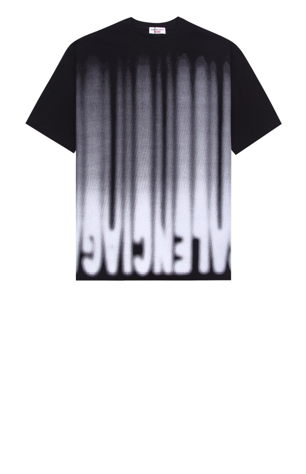 티셔츠 > Etc - 기타제품