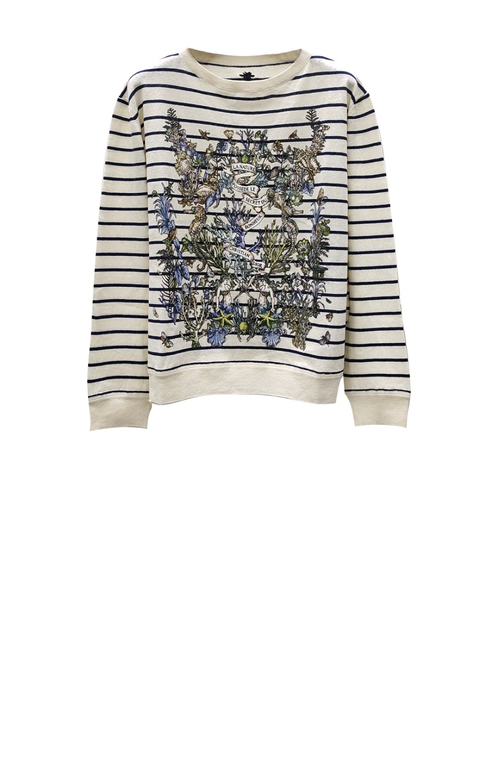 플라워 코튼 톱 > Etc - 기타제품