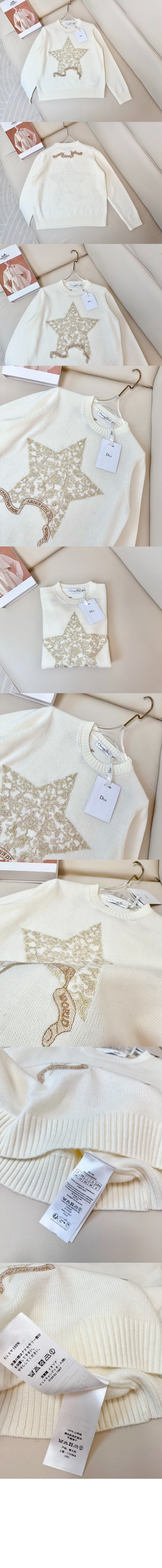 플라워 코튼 톱 > Etc - 기타제품