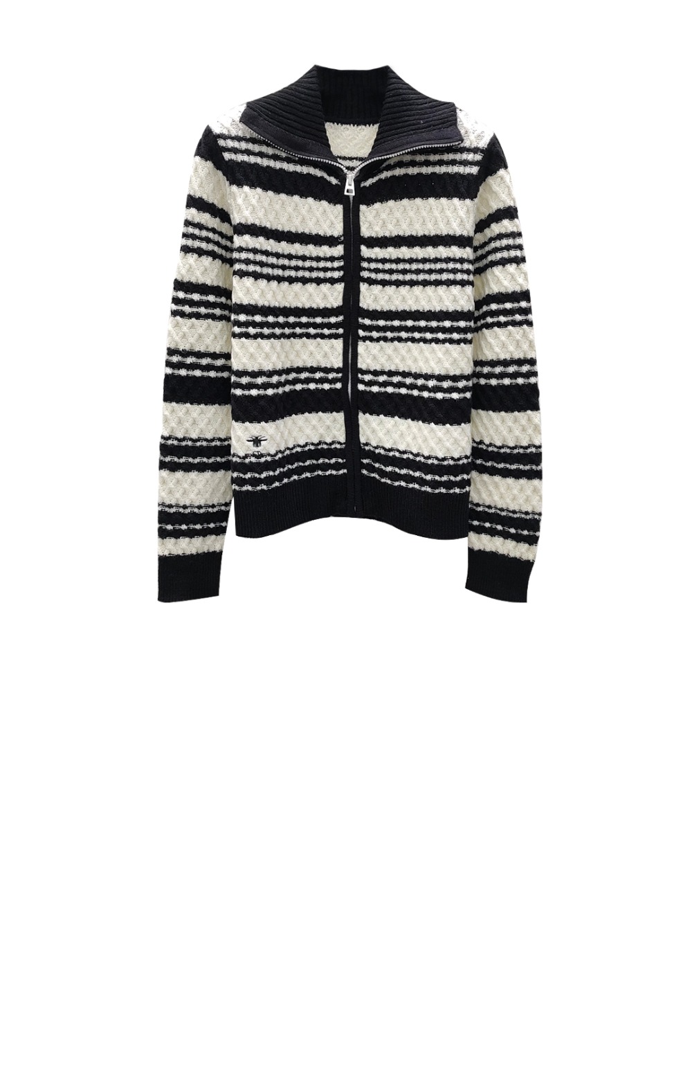 플라워 코튼 톱 > Etc - 기타제품