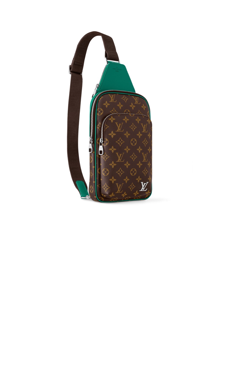 애비뉴 슬링백 M12734 > Avenue - 에비뉴