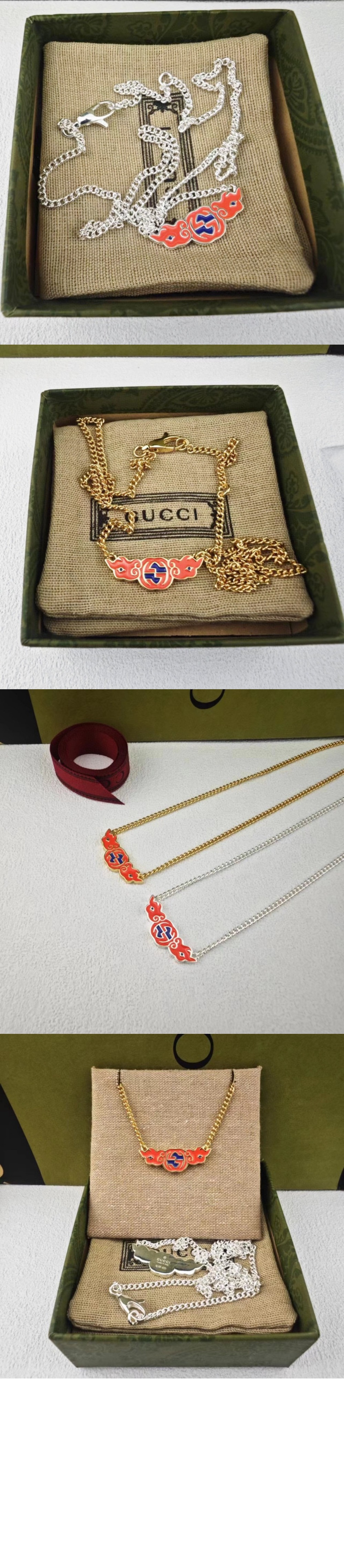 목걸이 777993 > Etc - 기타제품