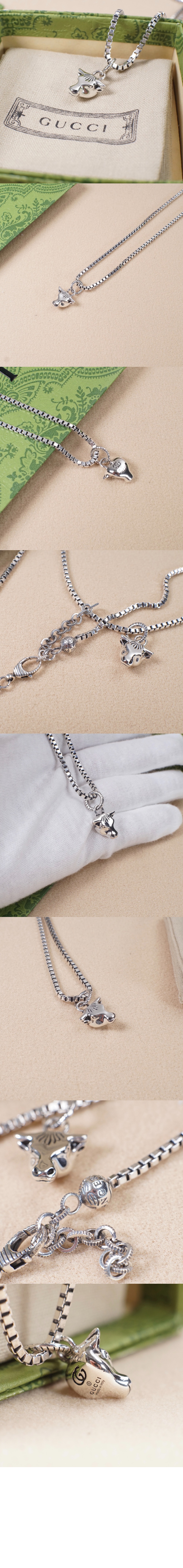 목걸이 524086 > Etc - 기타제품