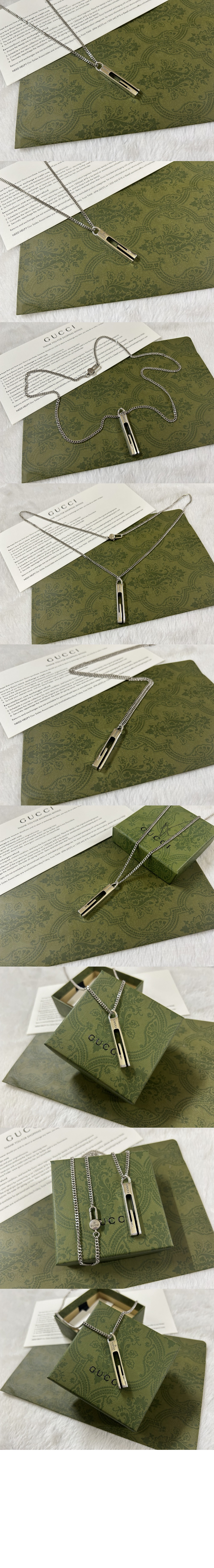 펜던트 목걸이 225055 > Etc - 기타제품