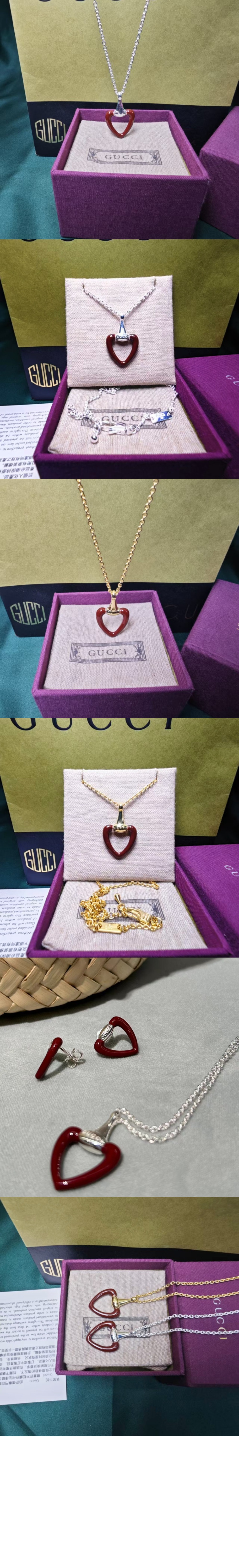 Heart 목걸이 814961 > Etc - 기타제품