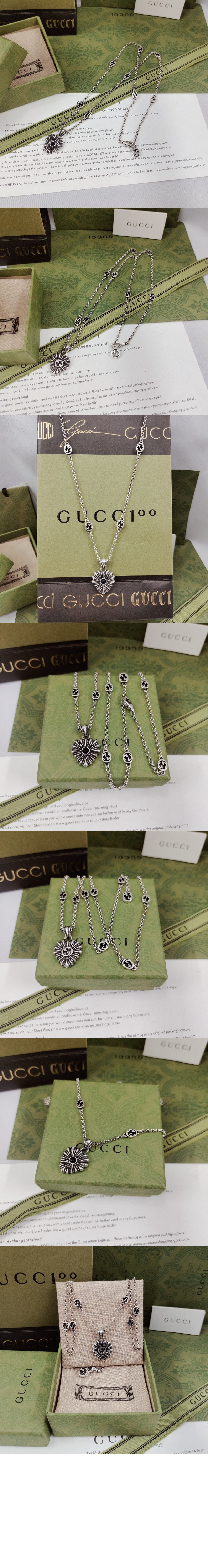 목걸이 728470 > Etc - 기타제품