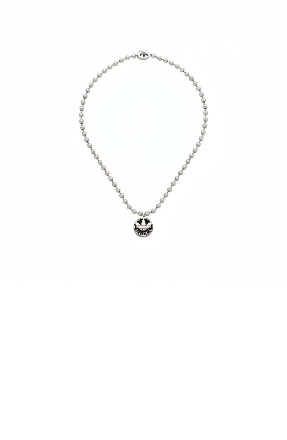 adidas x Gucci 목걸이 702788 > Etc - 기타제품