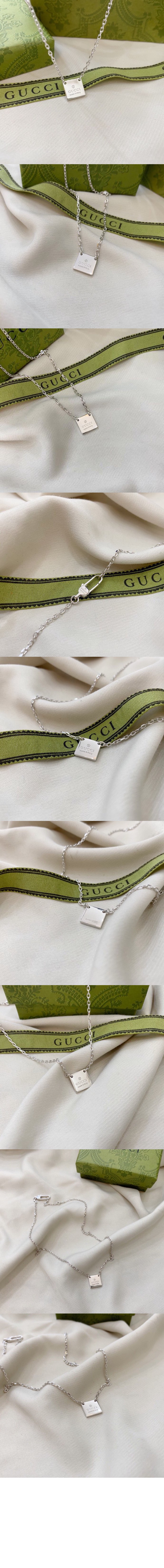 목걸이 223515 > Etc - 기타제품