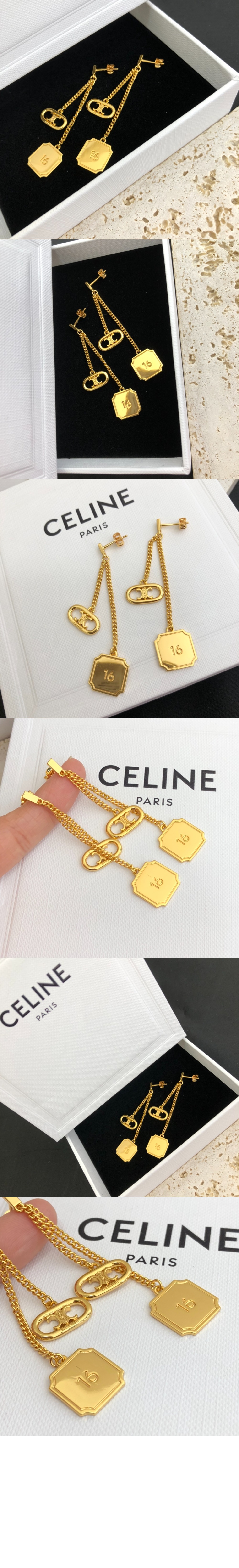 귀걸이  46V236 > Etc - 기타제품