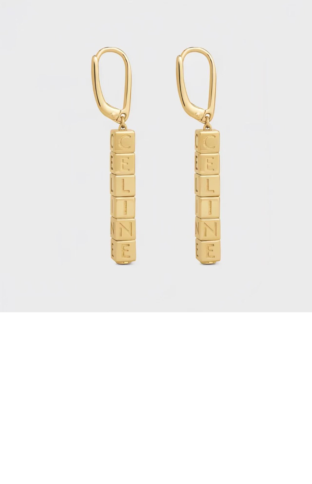 귀걸이 46W746 > Etc - 기타제품