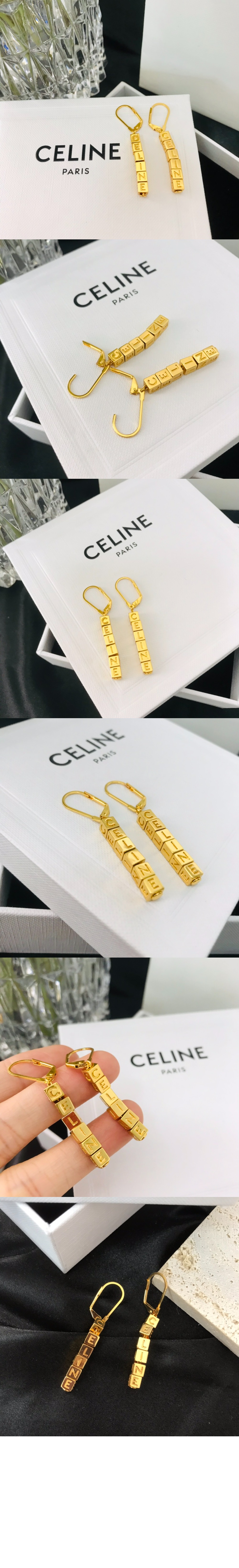 귀걸이 46W746 > Etc - 기타제품