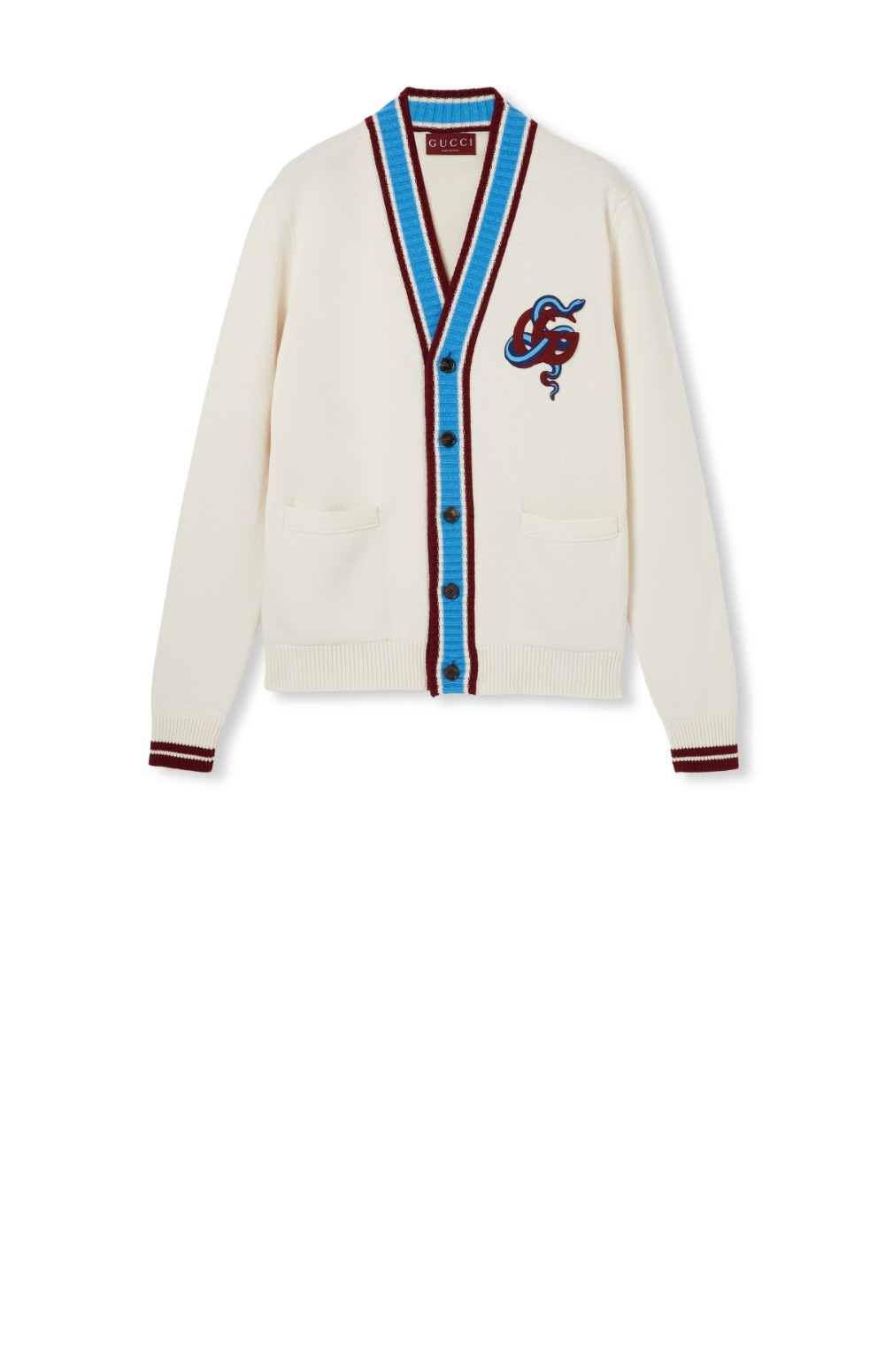 캐시미어 카디건 > Etc - 기타제품