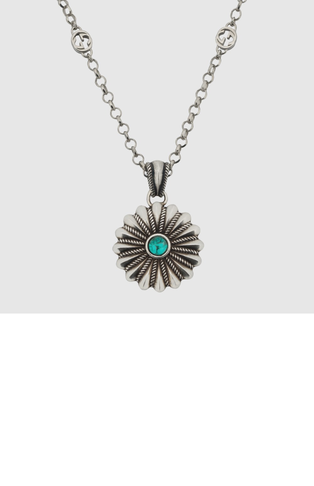 목걸이 728451 > Etc - 기타제품