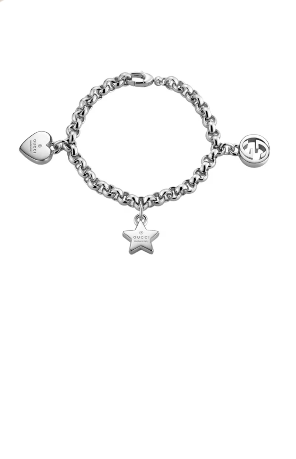 GG 마몽 자개 팔찌  356212 > Etc - 기타제품