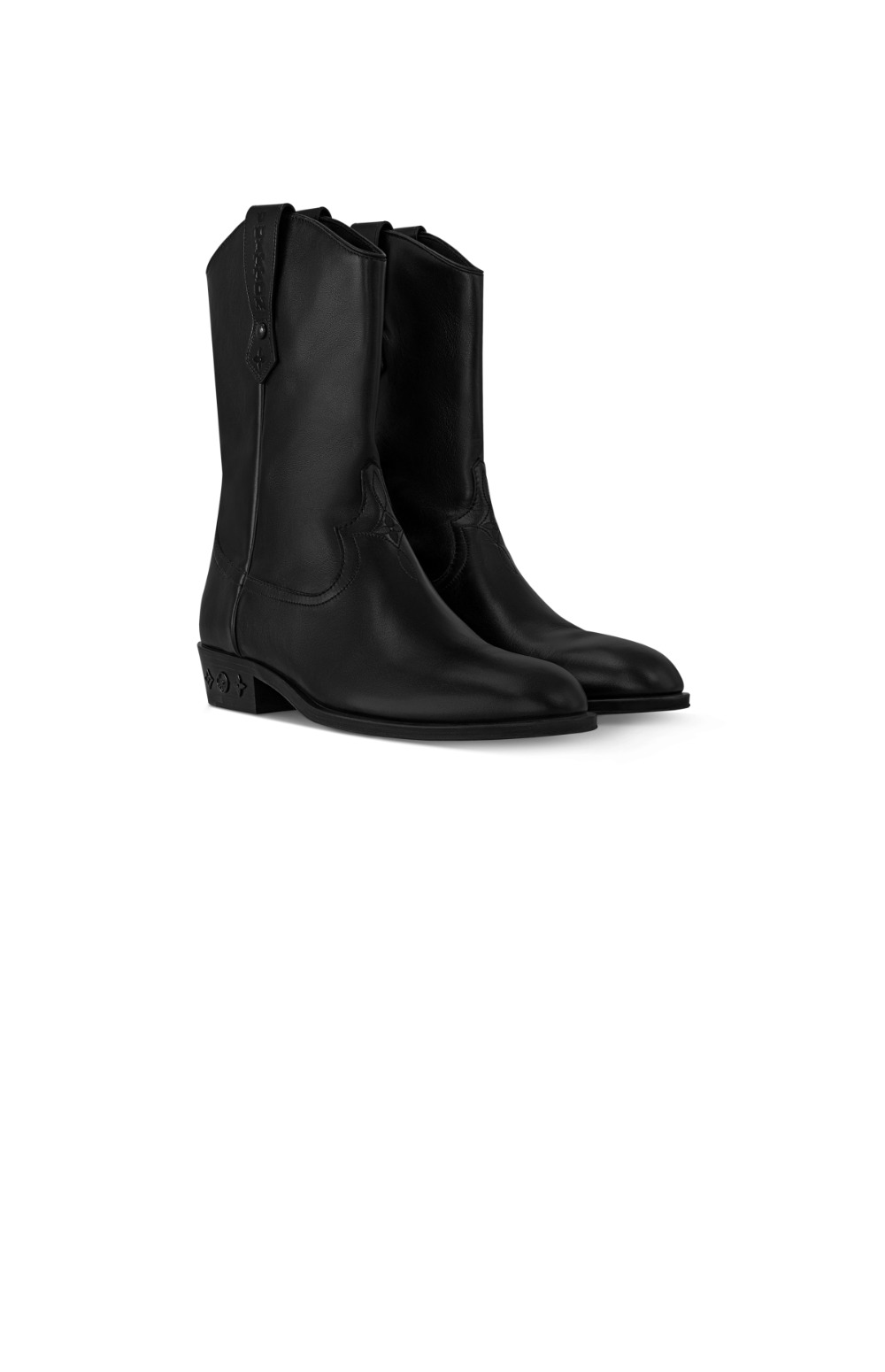 라이더 부츠 1AD7HT > Rider - 라이더