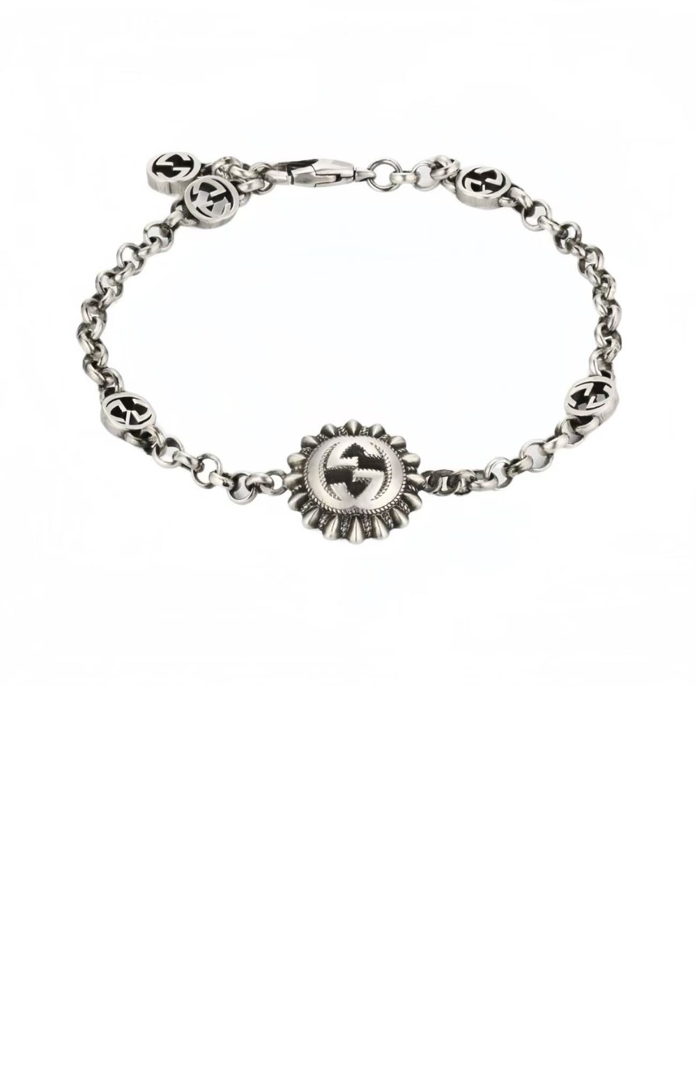 GG 마몽 자개 팔찌 733193 > Etc - 기타제품