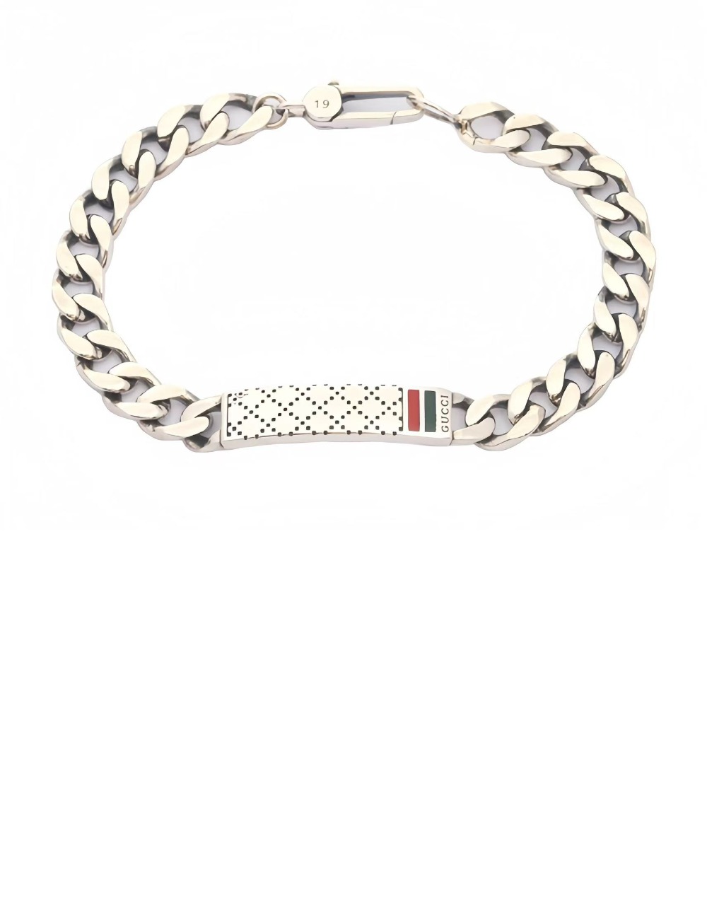 팔찌 567438 > Etc - 기타제품