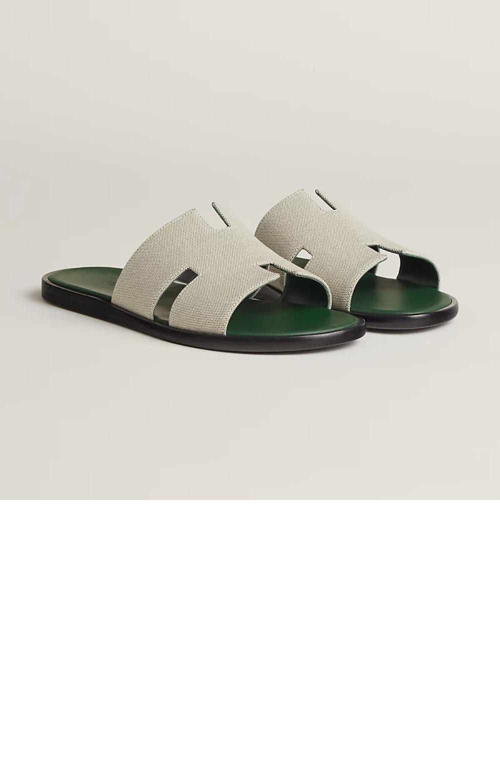 Izmir 샌들 > Etc - 기타제품