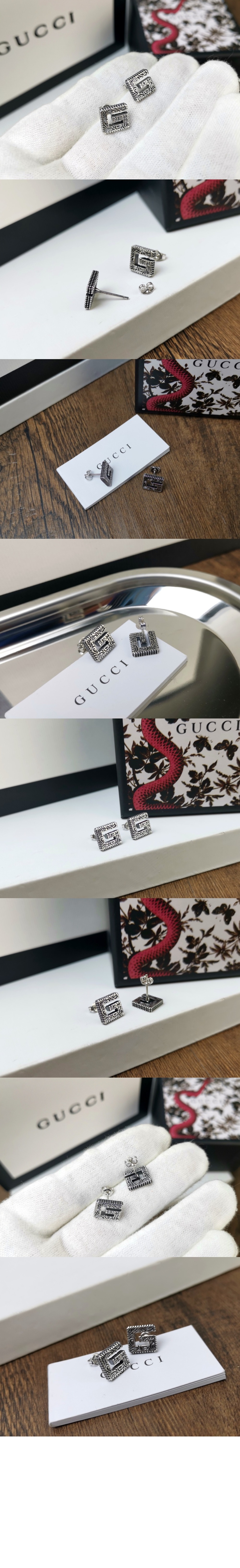 귀걸이 552765 > Etc - 기타제품