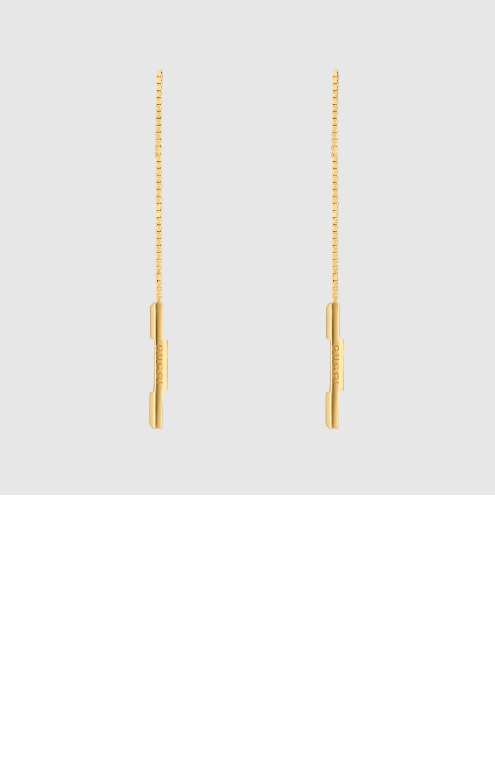 귀걸이 662115 > Etc - 기타제품