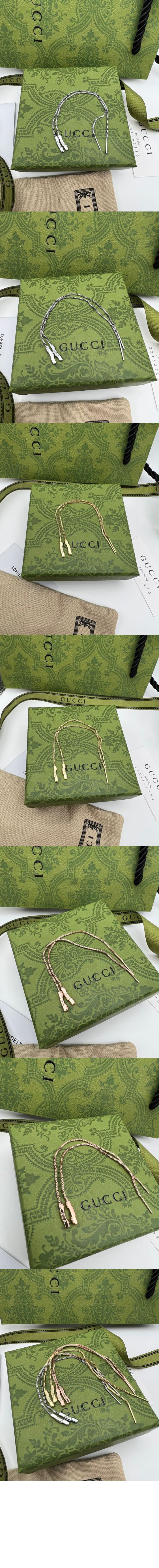 귀걸이 662115 > Etc - 기타제품