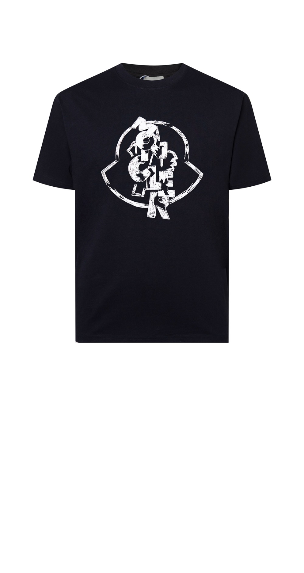 로고 티셔츠 > T-shirt - 티 셔츠