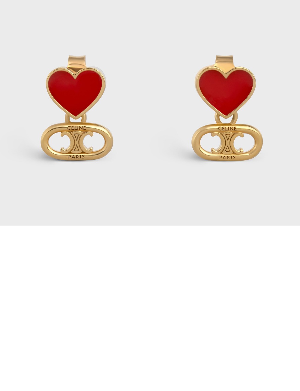 귀걸이 46V806 > Etc - 기타제품