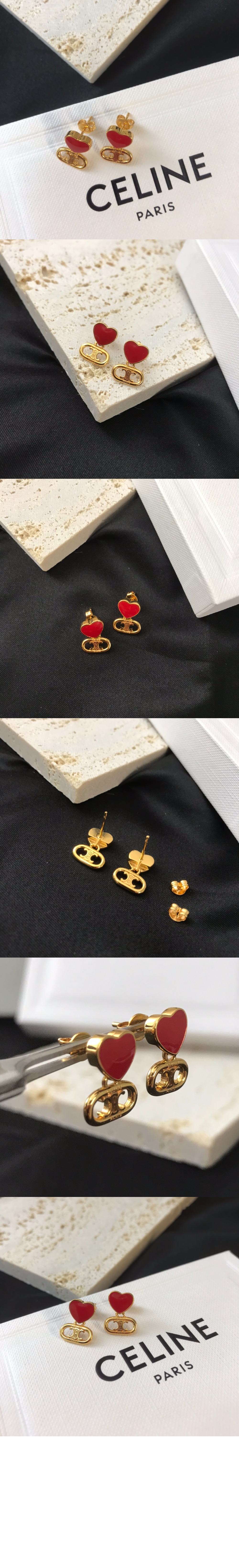 귀걸이 46V806 > Etc - 기타제품