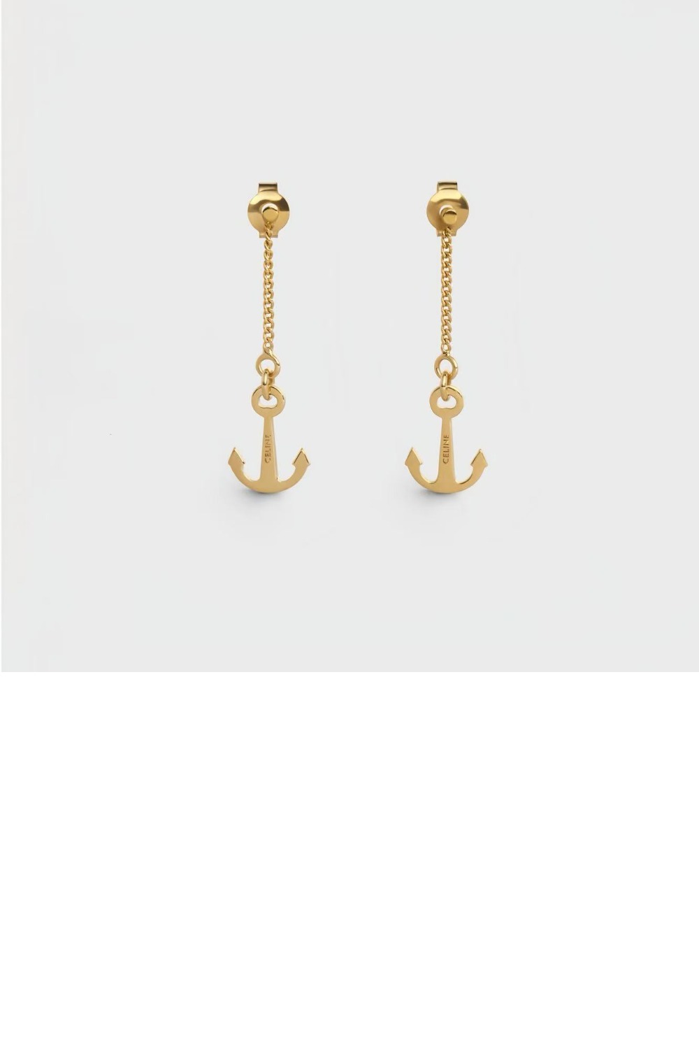 귀걸이 46W456 > Etc - 기타제품