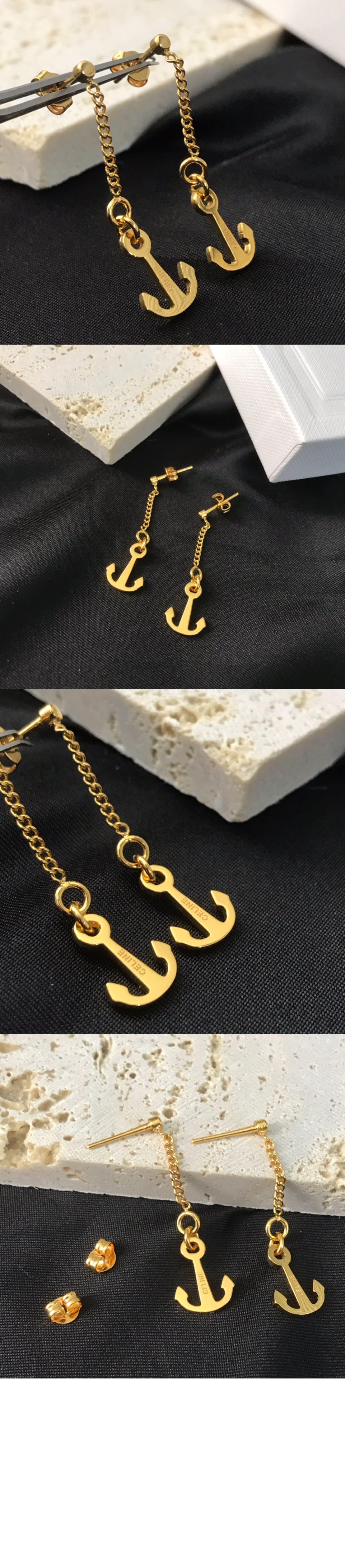 귀걸이 46W456 > Etc - 기타제품