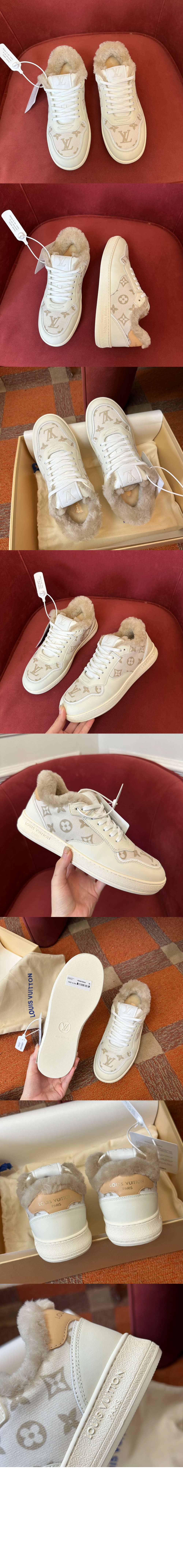 스타디움 스니커즈 1ADCR9 > Stadium - 스타디움