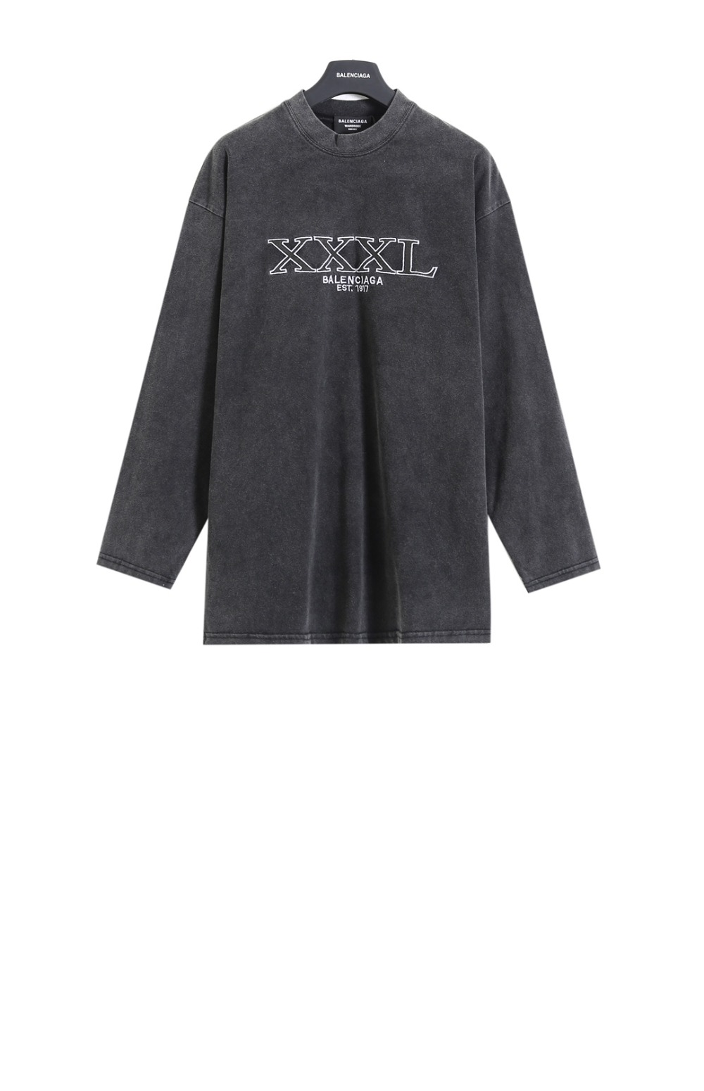 플라워 코튼 톱 > Etc - 기타제품