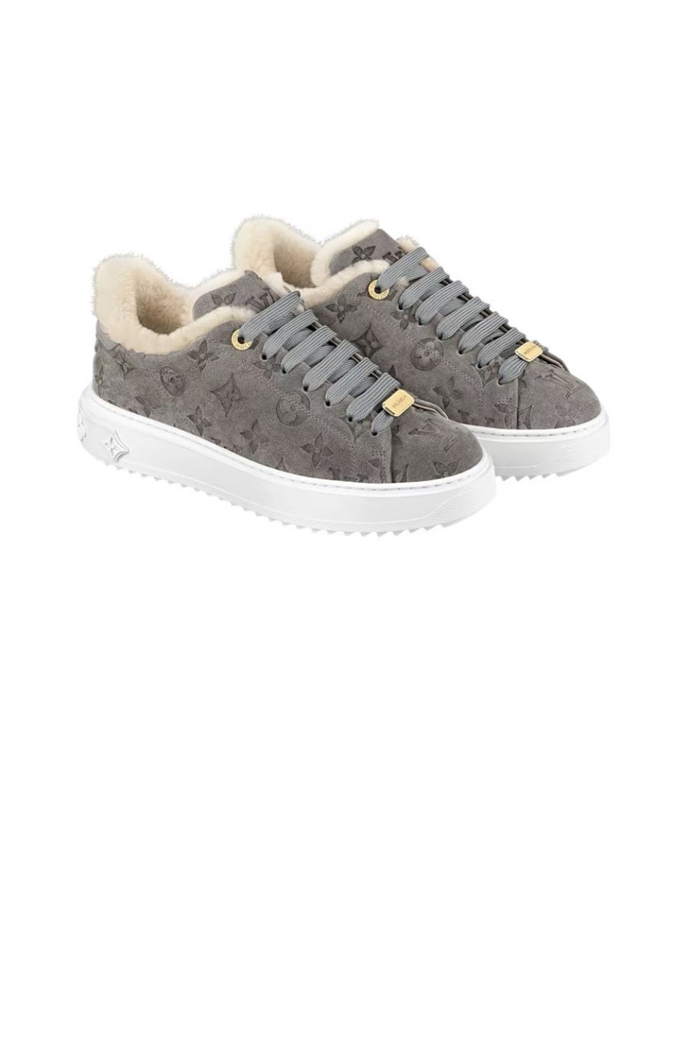 타임 아웃 스니커즈 1AADYD > Time Out - 타임 아웃