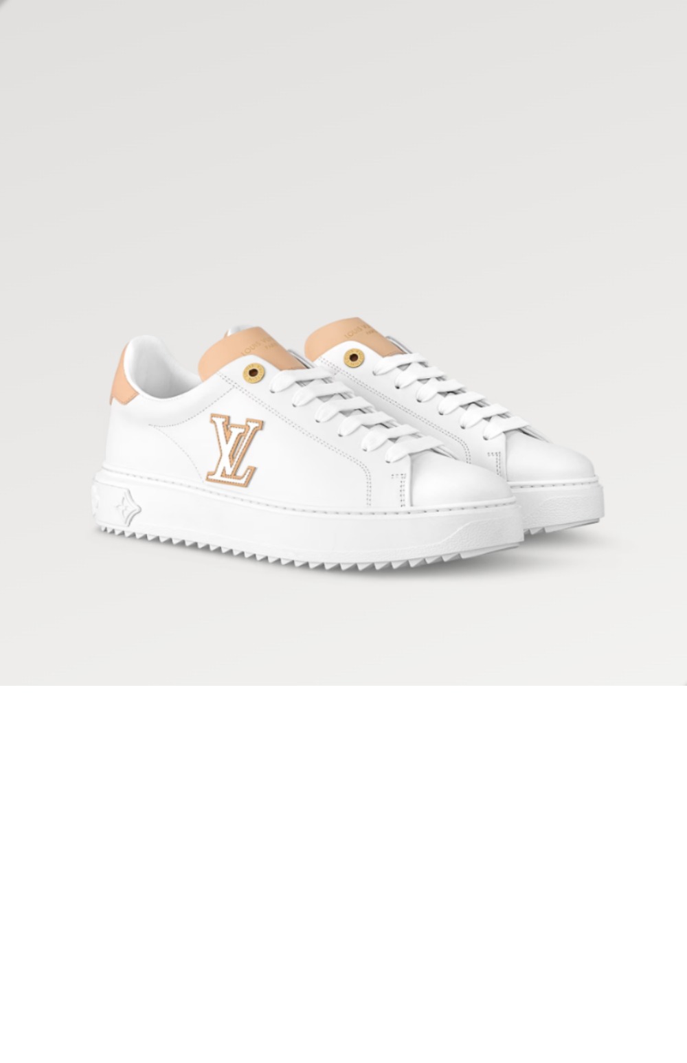 타임 아웃 스니커즈 1ABVQN > Time Out - 타임 아웃