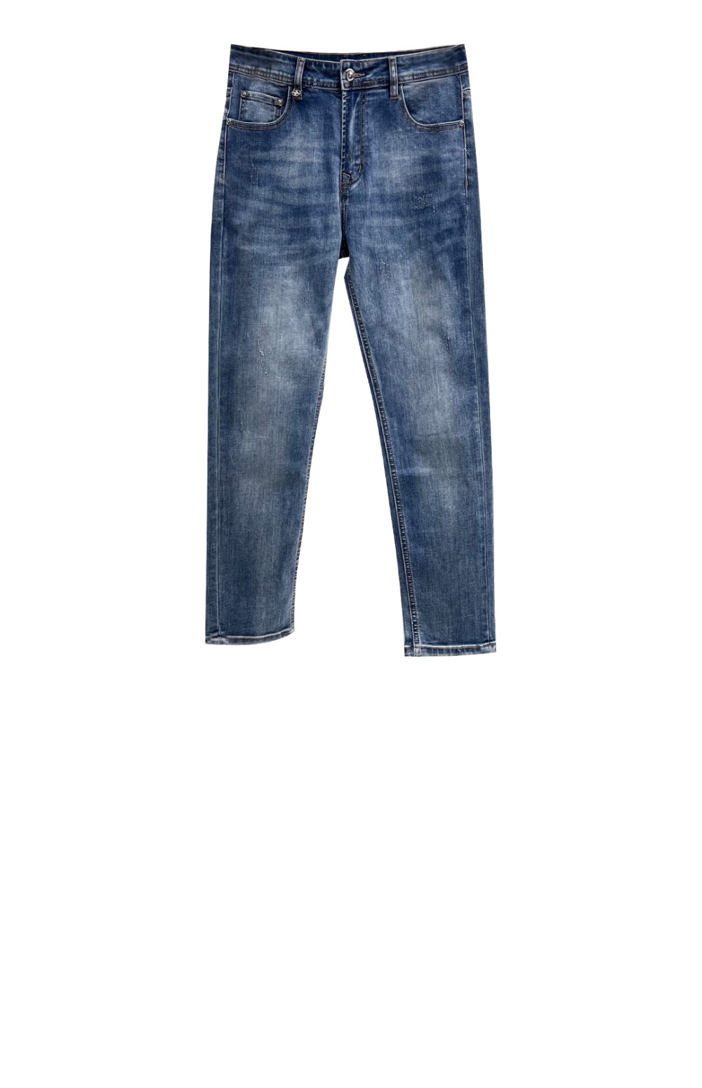 데님 팬츠 > Etc - 기타제품