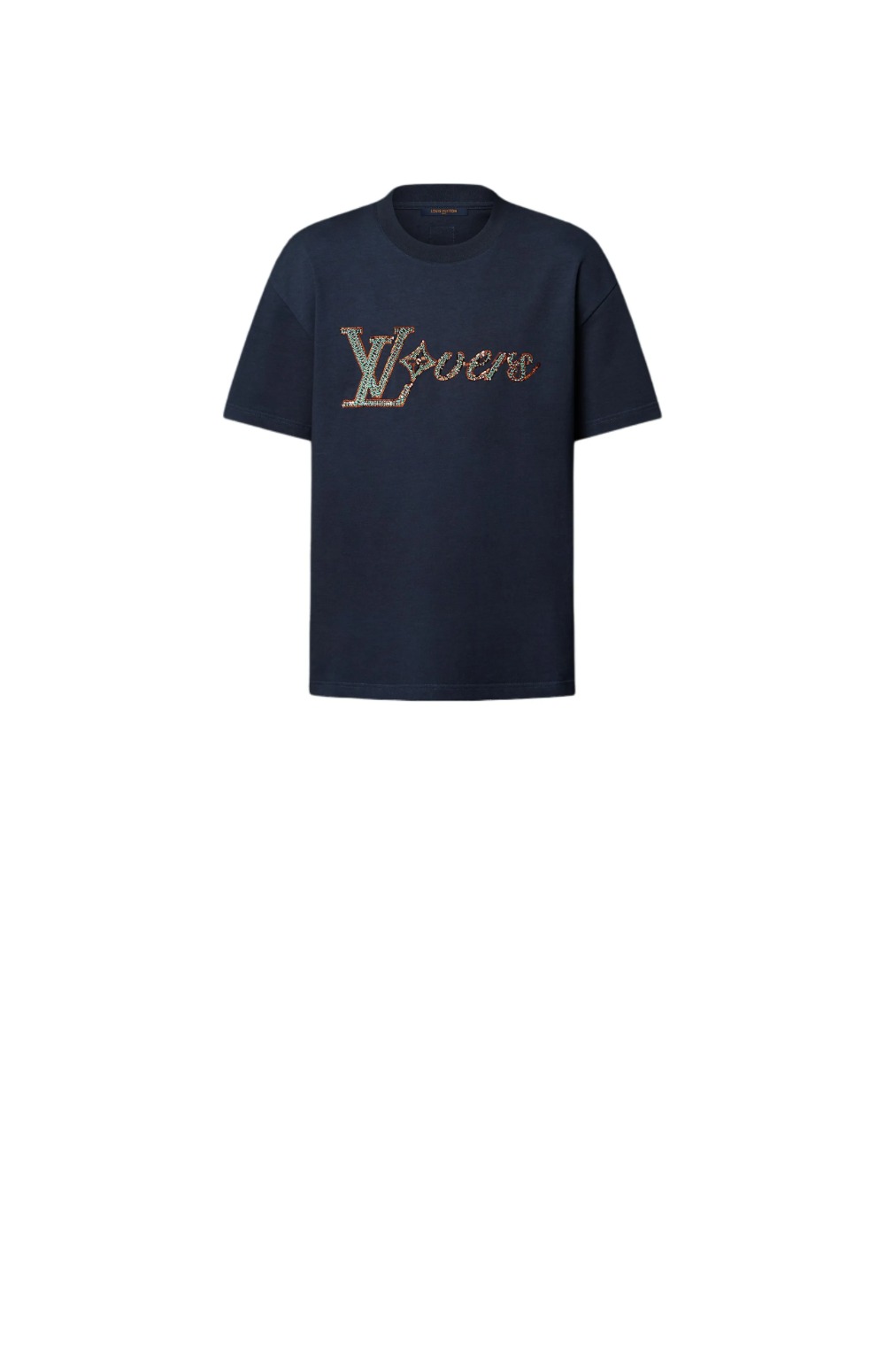 로고 프린트 반팔 > Etc - 기타제품